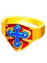 Natal Ring